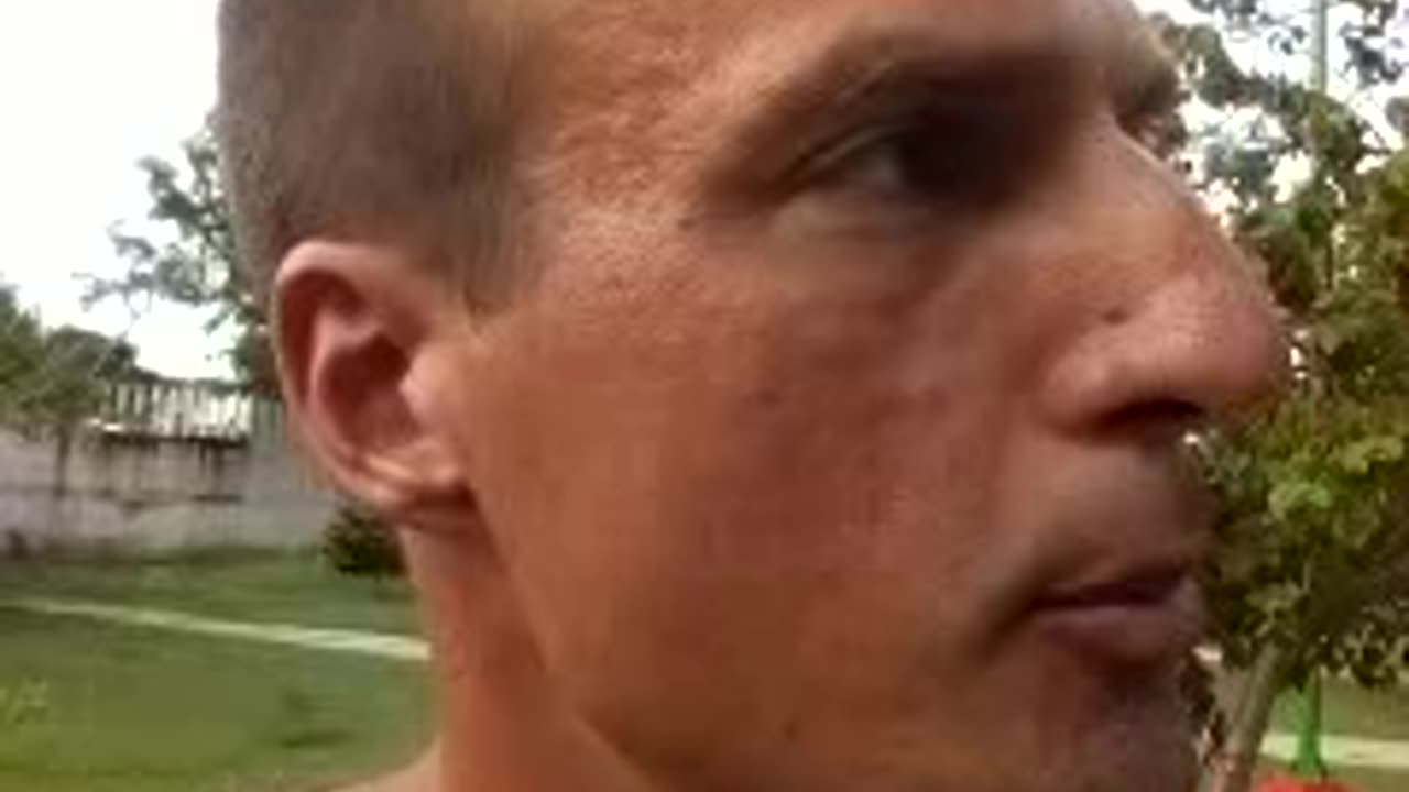 Cocoa Break, Cancun, Resurrection Brown Phone, Nov 21, 2022