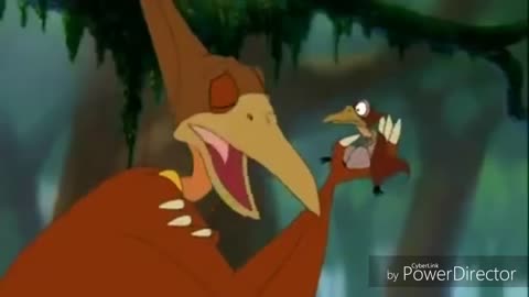 YTPMV can can mashup - Can Can random - (2017)