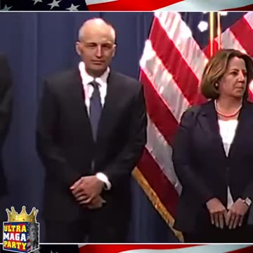 What are you waiting for @GOP @SpeakerJohnson ???