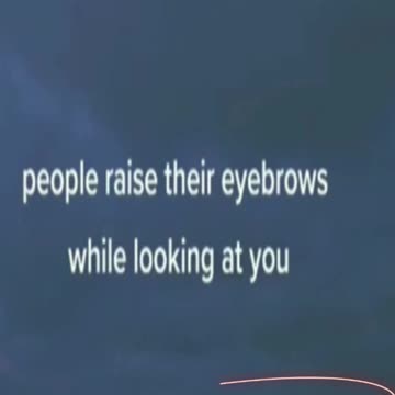 beautiful words and ideas48 - love #reels #relaxing #shorts #muSic