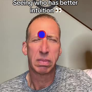 "Dive into Flavor with MmmJoeMele