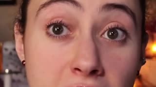 Unboxing the Magical Universal Studios Pin CHRISTMAS Advent Calendar! #harrypotter #themepark