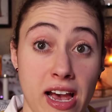 Unboxing the Magical Universal Studios Pin CHRISTMAS Advent Calendar! #harrypotter #themepark