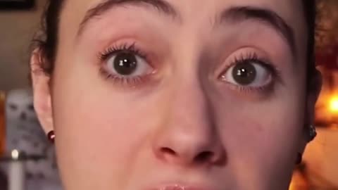 Unboxing the Magical Universal Studios Pin CHRISTMAS Advent Calendar! #harrypotter #themepark