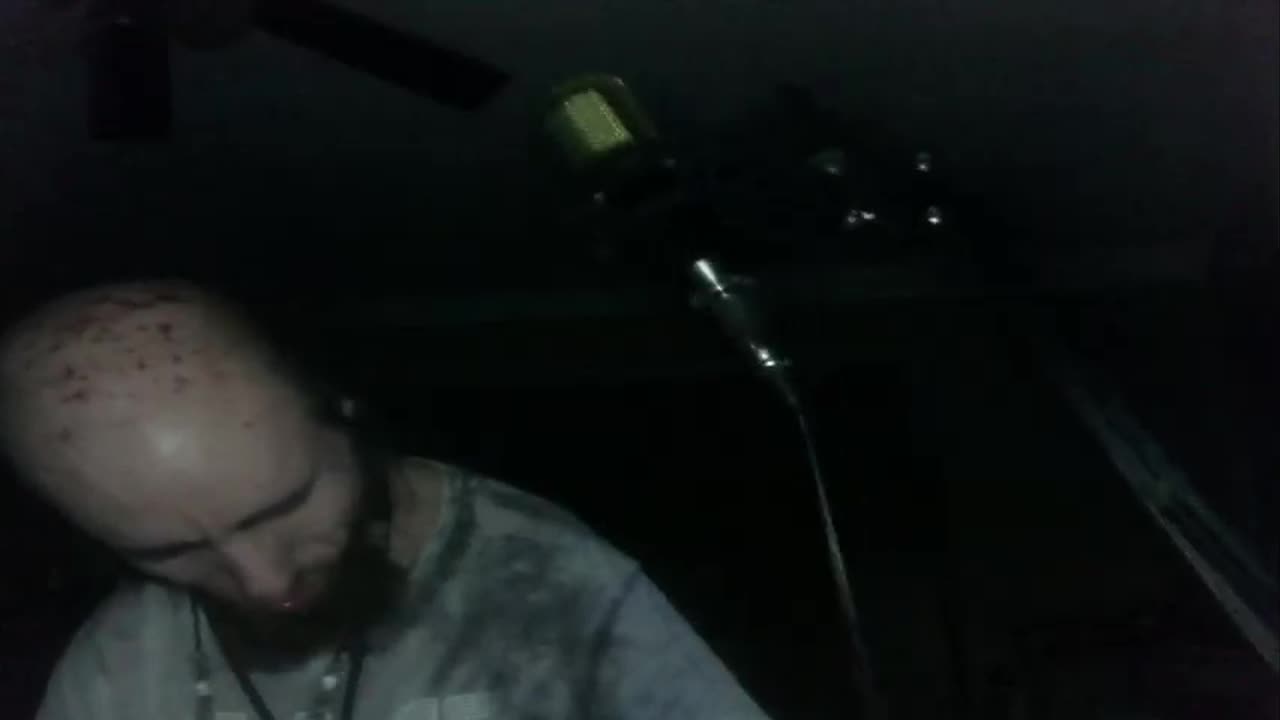 [28Sept24] Cyraxx - A VERY CLEAR MESSAGE TO @supersayianjim2