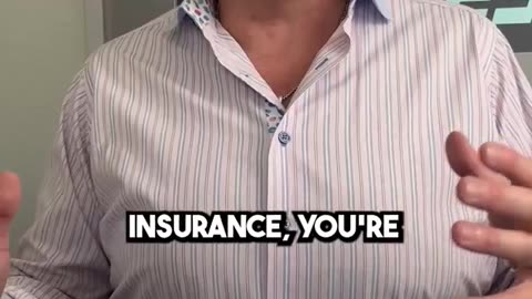 Busting Insurance Myths