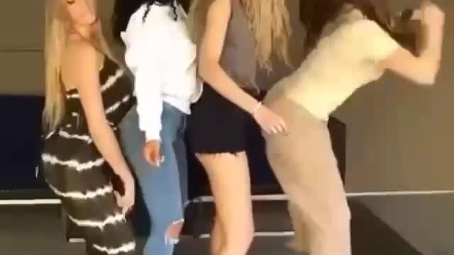 The beauty is so beautiful