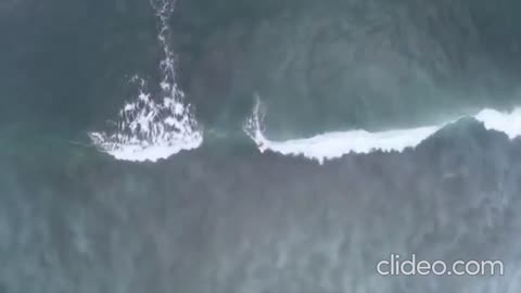 JAY Z - OCEANS (VIDEO)