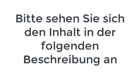 5 kostenlose motivierende Android Apps die Sie jeden Tag mit sich herumtragen können