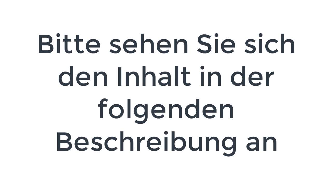 5 kostenlose motivierende Android Apps die Sie jeden Tag mit sich herumtragen können