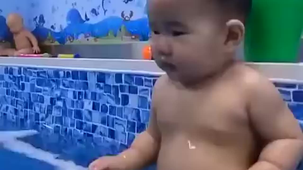 Funny Kids shorts kids funny viral