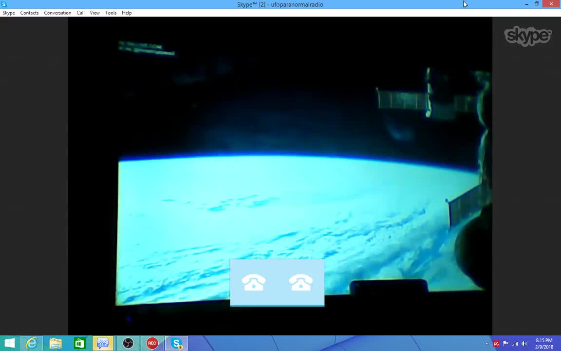 COM Carol Matsumoto_ The Ghosts of Captain Grant’s Inn_ True Stories from a Haunted Connecticut Inn.