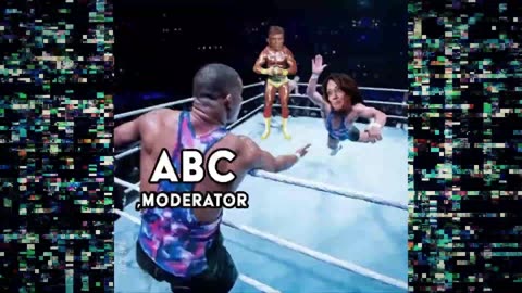 The Best Trump vs Kamala Debate Memes Going Viral