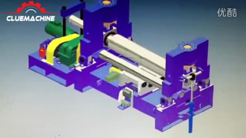 solidwork banding 9