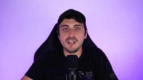 The Olympics Just Showed Something SHOCKING to the World (watch while you can...)