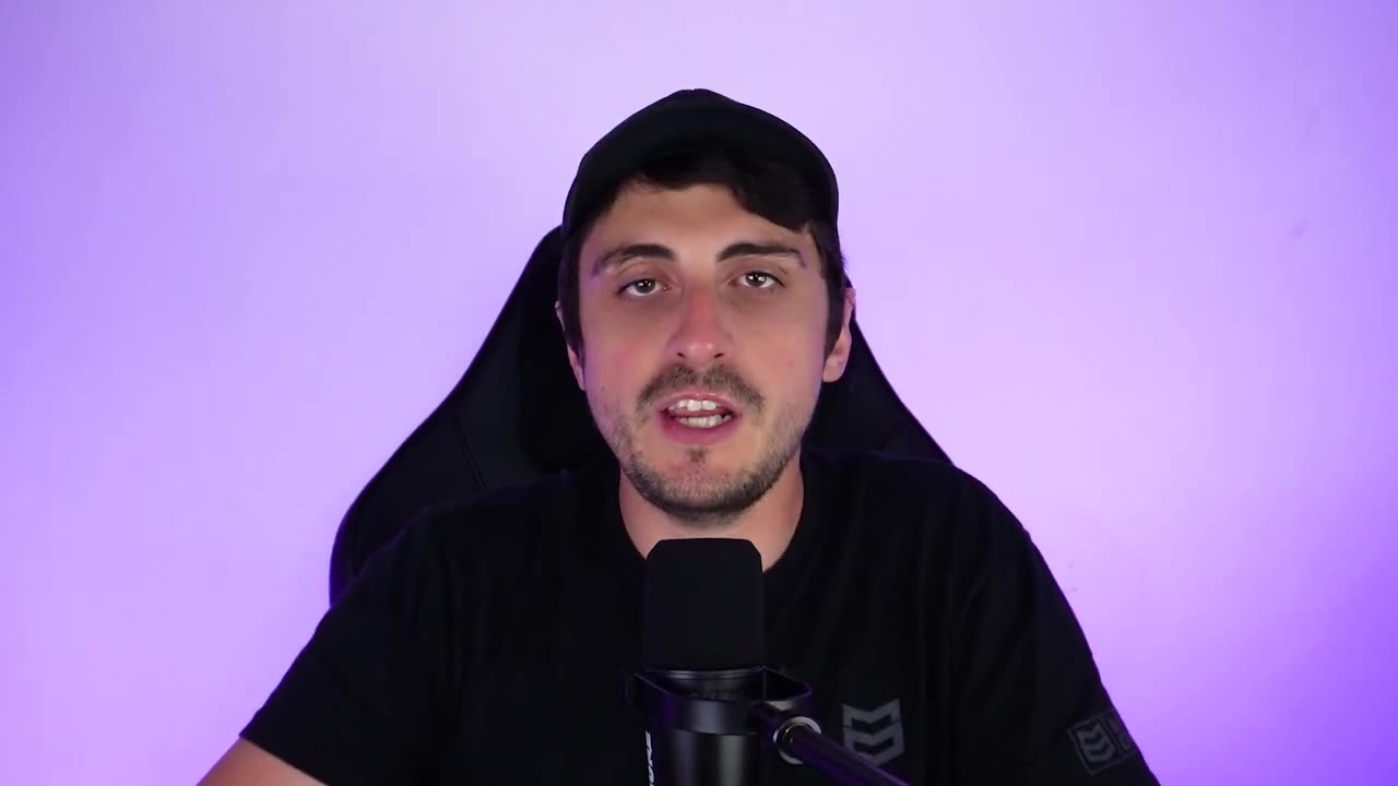 The Olympics Just Showed Something SHOCKING to the World (watch while you can...)