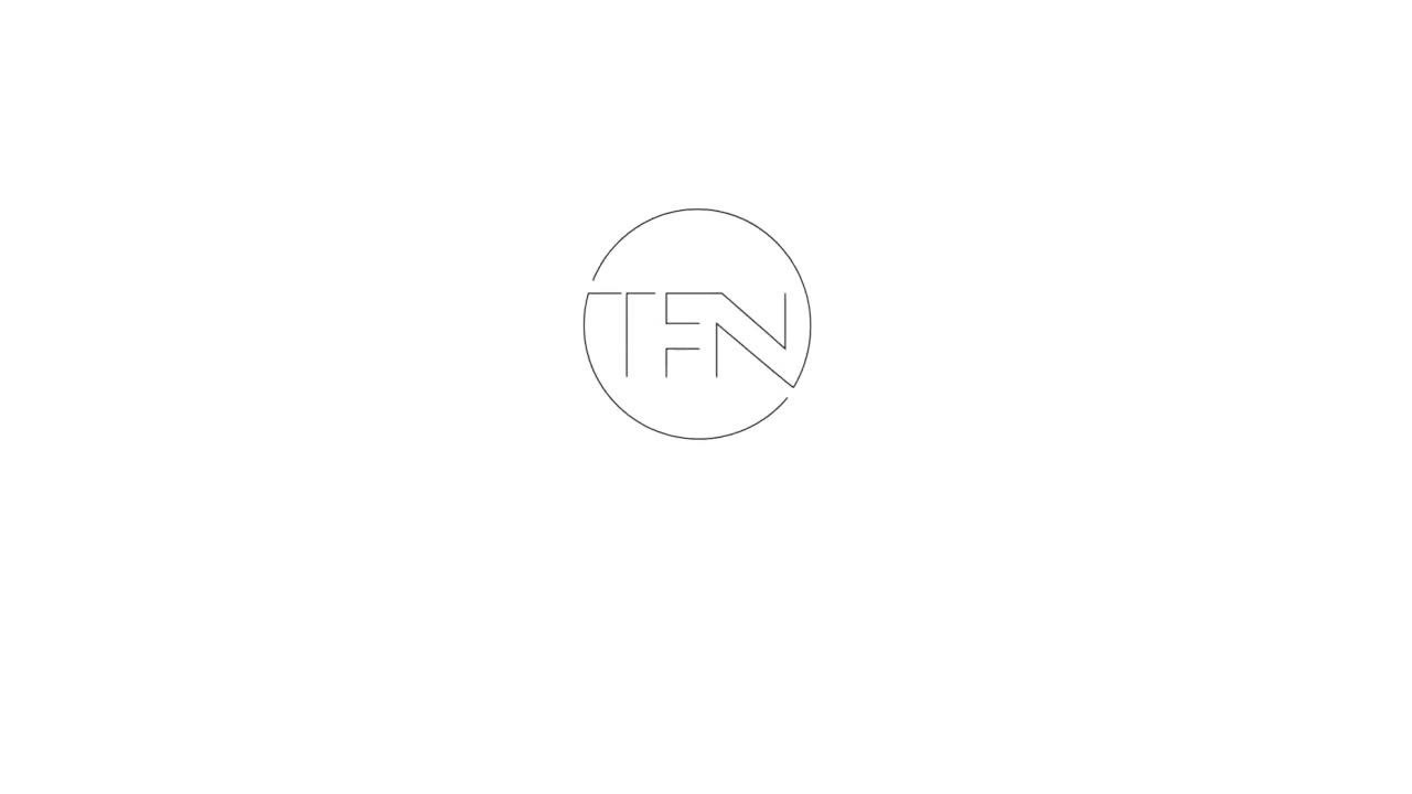 TFN Intro Video