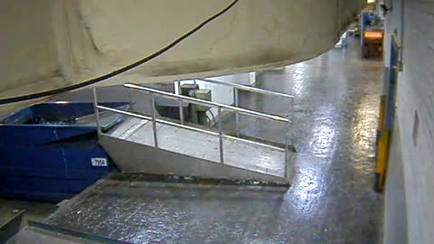 3803FHOBBALoadingDock_2021-01-05_21h40min01s280ms.mp4