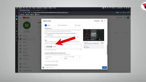 How you make YouTube channel Official in 10 minutes