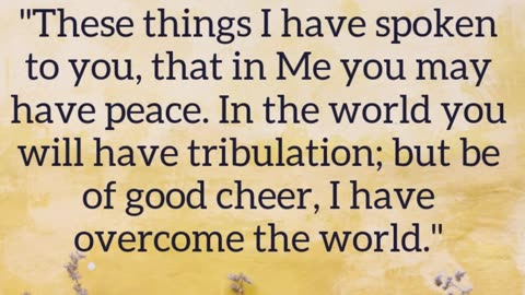 Nighttime Prayer to be Brave #youtubeshorts #grace #jesus #mercy #faith #fyp #blessed #trust #joy