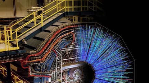 Unlocking the Nuclear Secrets of the Universe’s Strongest Magnetic Fields