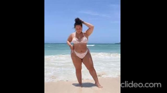 plus size lingerie for curvy women images/ women/ clothing/ super plus size lingerie