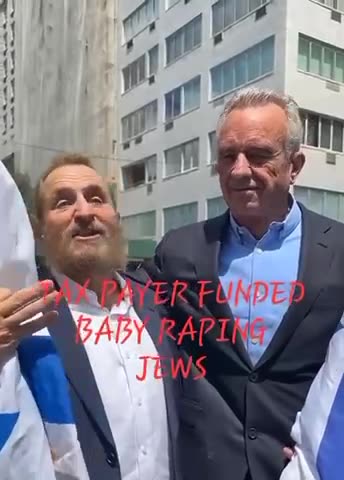 Booby Kennedy Pissed on By Rabie$ $hmoolie