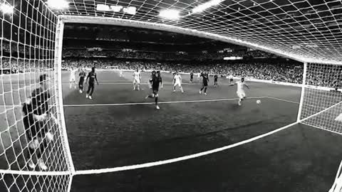 7 times messi broke the internet 😈