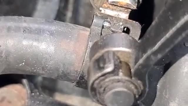 Air-pipe-adjusting clamp hoop clamp straight throat clamp clamp clamp clamp clamp
