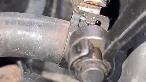 Air-pipe-adjusting clamp hoop clamp straight throat clamp clamp clamp clamp clamp
