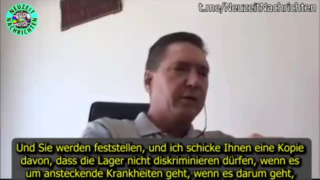 Das 10 fache