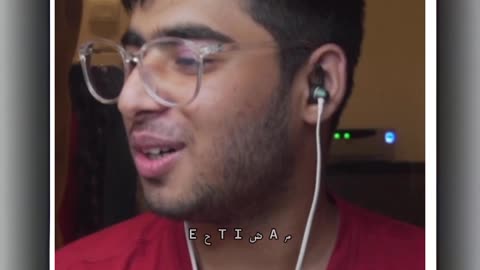 Do you know life word starting with L (L means di*k)