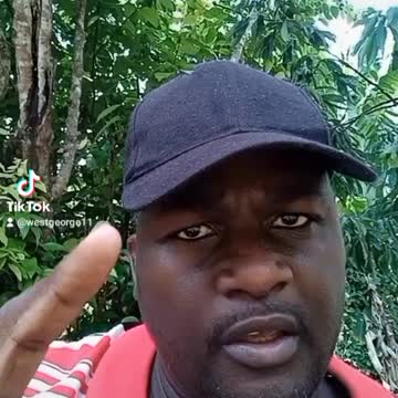 Wrong to use physical force to discipline your child