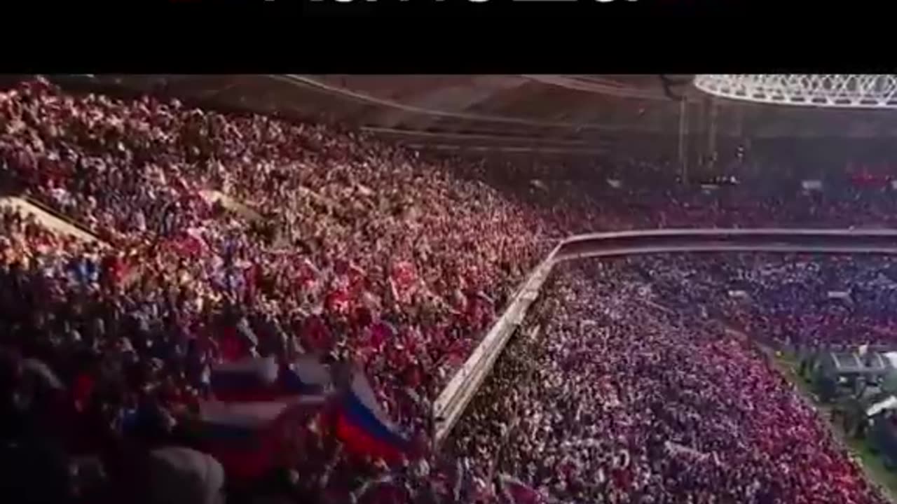 ☦️ God Bless Russia And Her Heroes🇷🇺 Watch till the end! Totally worth