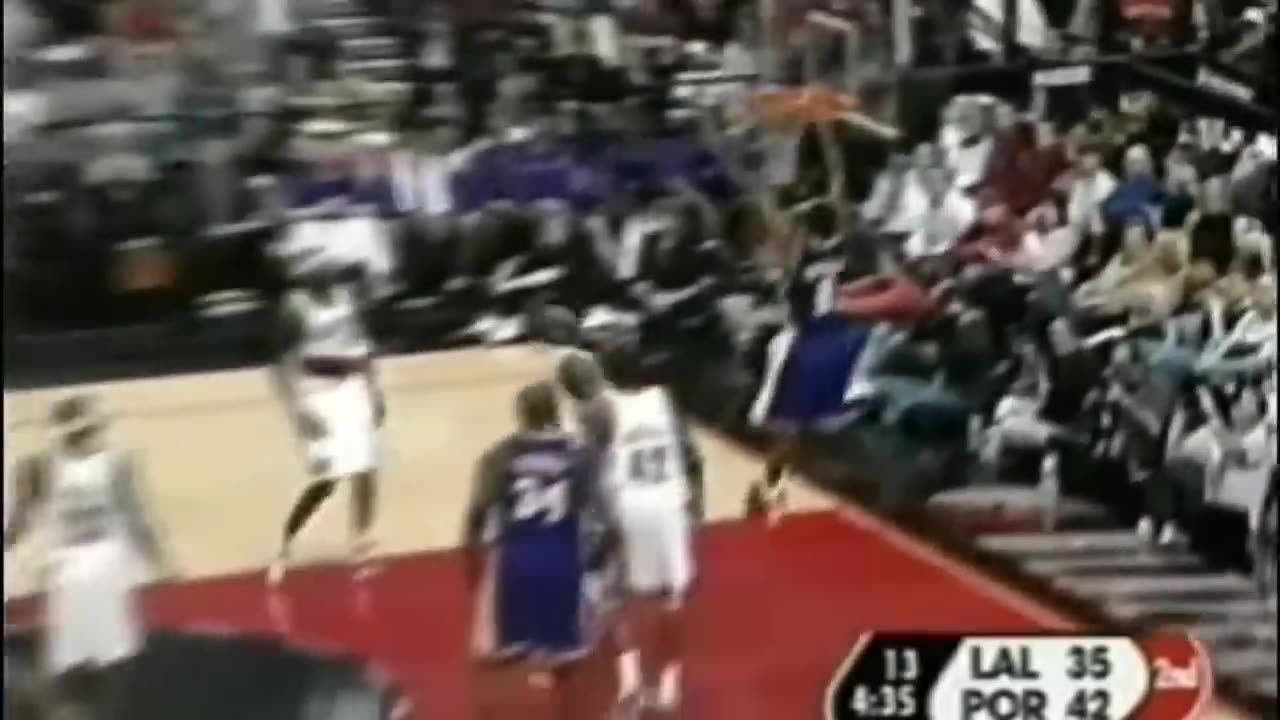 The MOST HILARIOUS Kobe Bryant Stories That You'll Ever Hear!