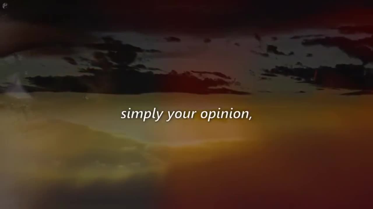 Alan Watts on Religion