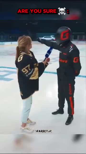 best reflex moment ☠️🗿 #trollface #troll #edit