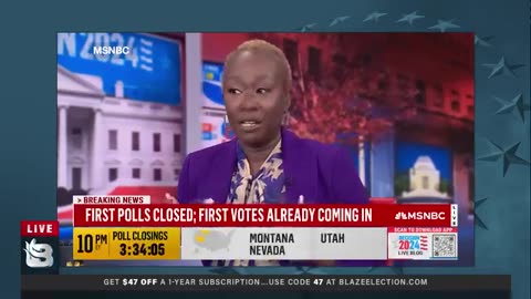 what_! joy Reid said...