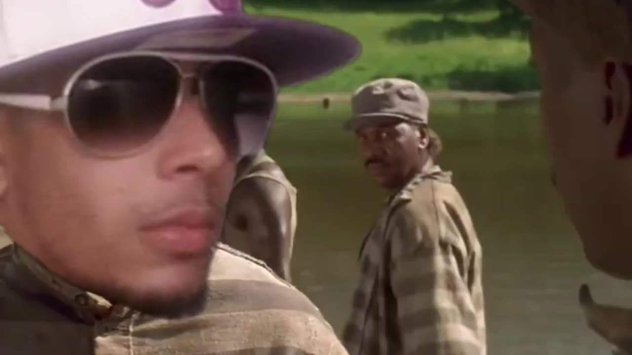 JAY MONEY KNOCK DON BUXIPLENTY OUT