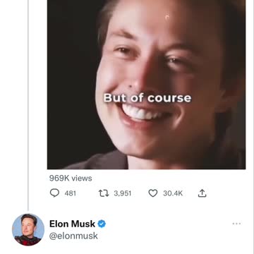 Feels like an eternity ago