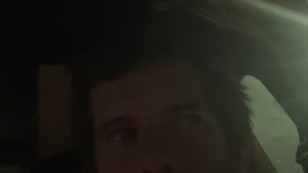 Banged if i did banged if I didnt