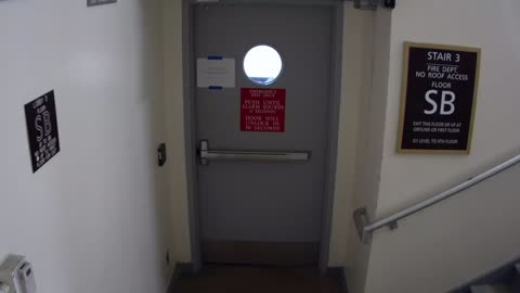 6164RHOBSBRSBST3StairwaySide_2021-01-05_19h00min03s557ms.mp4