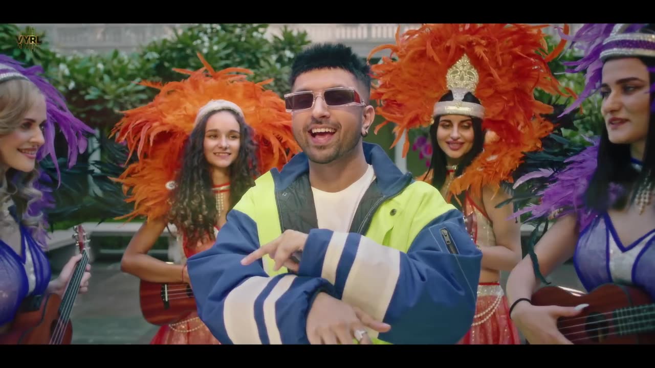 Farrar new song akul new song Farrar 2024