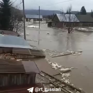 🇬🇧Cataclysms will intensify every day if we remain inactive 🌋