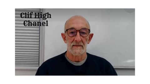 Clif High - Hyperinflation is here
