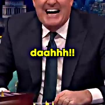 Who Won The Chess Match?