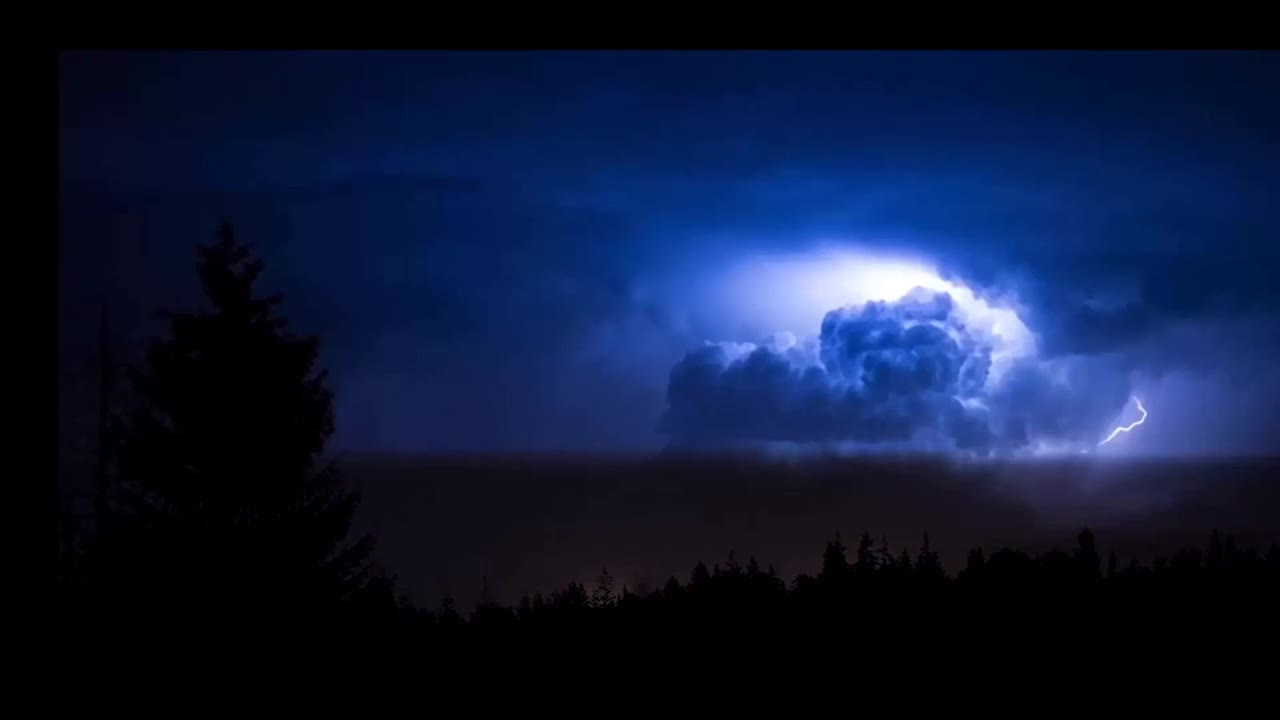 Real Patriots Voice episode 088