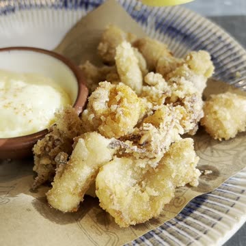 Jamie's Kitchen on Royal Caribbean cruise ship