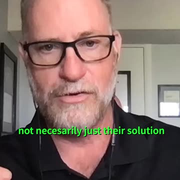 Why You Should Love The Problem | Cam & Otis Show