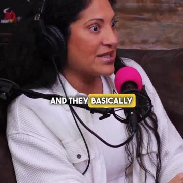 How would you work on getting fair pay for acting?